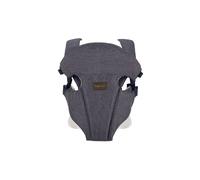 Inglesina - Marsupio Front