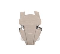 Inglesina AY95P0BEI, Marsupio Front Beige