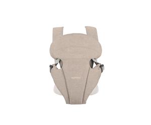 INGLESINA - Marsupio Front - Beige