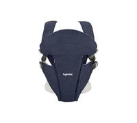 INGLESINA Front - Marsupio Per Bebè - Blu