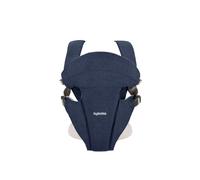 INGLESINA Front - Marsupio Per Bebè - Blu