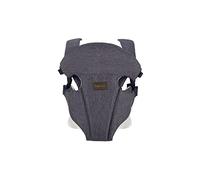 Inglesina Marsupio New Front Colore Denim