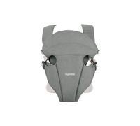 INGLESINA Front Light - Marsupio Grey