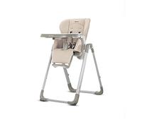 INGLESINA My time - seggiolone per la pappa colore butter