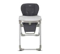 Inglesina, My Time, Seggiolone Pappa, Pepper - NUOVO