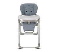 Inglesina, My Time, Seggiolone Pappa, Sugar - NUOVO