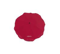Parasole passeggino Inglesina ad ombrello A099H0RED