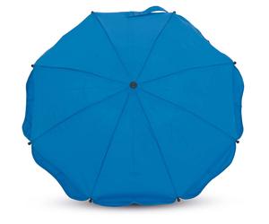 INGLESINA - Ombrellino Universale per Passeggini - Light Blue