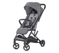 Passeggino Inglesina Sketch Grey