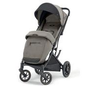 INGLESINA - Passeggino 4 Ruote Inglesina Ag85r0tdb Maior Tundra Beige
