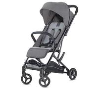 INGLESINA - Passeggino 4 Ruote Inglesina Ag86l0gry Sketch Grey
