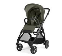 INGLESINA - Passeggino Electa 2026 - Loft Green