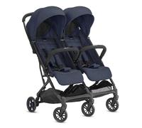 Inglesina Passeggino Twin Sketch Navy