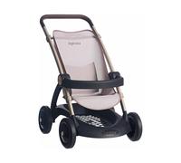 Inglesina Passeggino Giocattolo Iridio Chuli Pop