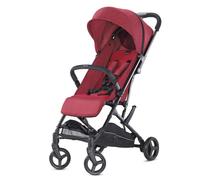 Inglesina Passeggino Leggero Sketch Red