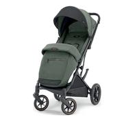 Inglesina Passeggino Maior Taiga Green