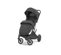 INGLESINA - Passeggino Maior 2024 - Magnet Grey