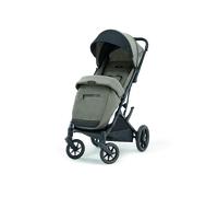 INGLESINA - Passeggino Maior 2024 - Tundra Beige
