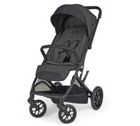 Passeggino Inglesina Maior Magnet Grey 2025