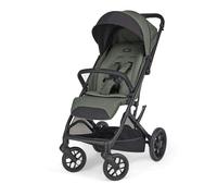 Passeggino Inglesina Maior Taiga Green 2025