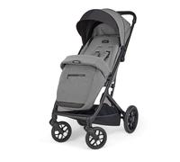 INGLESINA - Passeggino Maior 2026 - Canyon Grey