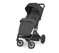 INGLESINA - Passeggino Maior 2026 - Magnet Grey