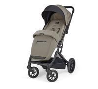 INGLESINA - Passeggino Maior 2026 - Tundra Beige