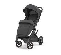 INGLESINA PASSEGGINO MAIOR MAGNET GREY