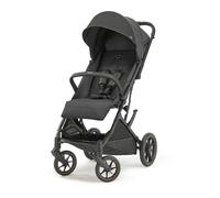 INGLESINA Passeggino Maior Magnet Grey