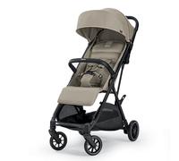 Passeggino Inglesina Now Shot Beige
