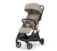 INGLESINA - Passeggino Now - Shot Beige