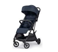 Inglesina - Passeggino Now, Splash Blue