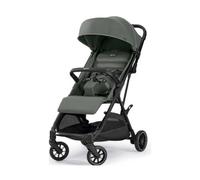 INGLESINA - Passeggino Now - Sprint Green
