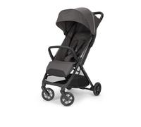 INGLESINA - Passeggino Quid 3 - Orbital Grey