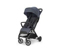 Inglesina Passeggino Quid 3 - Ultracompatto e Leggero da Viaggio : Colore - ASTRAL BLUE