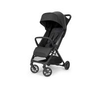 Inglesina Passeggino Quid 3 Cosmic Black