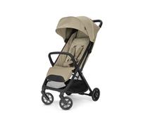 Inglesina Passeggino Quid 3 Lunar Beige