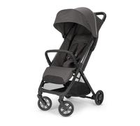 Inglesina Passeggino Quid 3 - Ultracompatto e Leggero da Viaggio : Colore - Orbital Grey