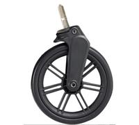 Inglesina Passeggino Quid e Quid2 Ricambi: Ruote, Corrimano, Cestello e ALTRO