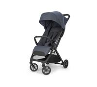 Inglesina Passeggino Quid3 2025