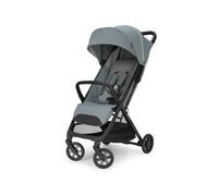 Inglesina Passeggino Quid3 2025