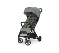 Inglesina Passeggino Quid3 2026 OFFERTISSIMA