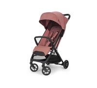 Inglesina Passeggino Quid3 2026 SCONTO DI 15€ AL CARRELLO