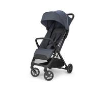 Inglesina Passeggino Quid 3 Astral Blue