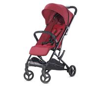 Inglesina Passeggino Leggero Sketch Red