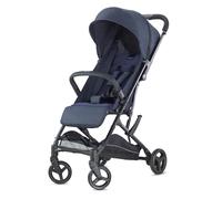 Inglesina Sketch Passeggino leggero 1 seduta(e) Blu marino