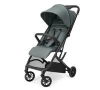 INGLESINA - Passeggino Sketch - Pine Green