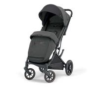 Inglesina Passeggino Maior Magnet Grey