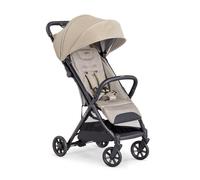 Inglesina - Passeggino Ultracompatto Quid2, Alpaca Beige