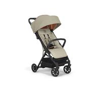 Inglesina Passeggino Quid2 Camel Beige